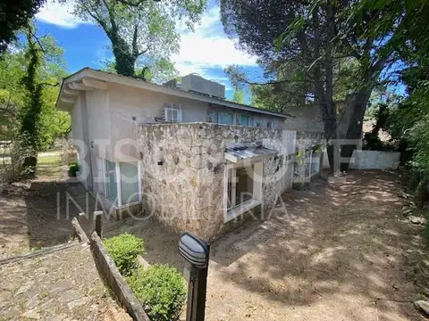 Casa en Alquiler Temporal en Sur, $ 520.000