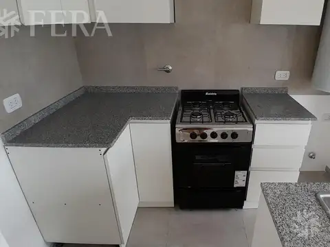 Departamento en Alquiler en Wilde, $ 550.000