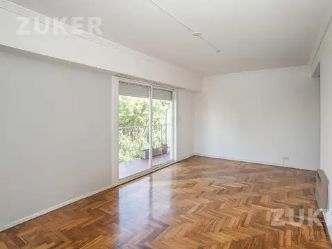 Departamento en Venta 45 años