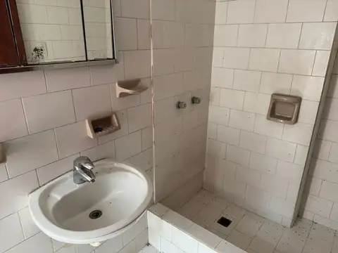 Casa en Venta en Cordoba, USD 230.000