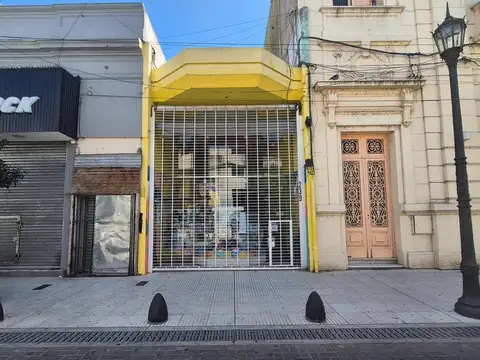 Nacion 200