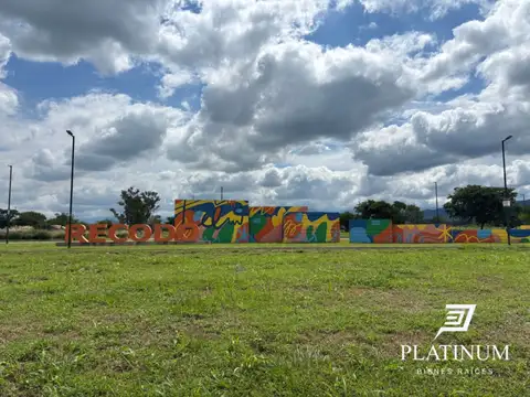 recodo salta 100
