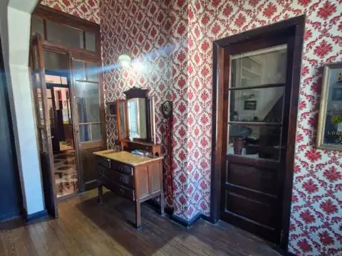 Casa en Venta en Caseros, USD 180.000