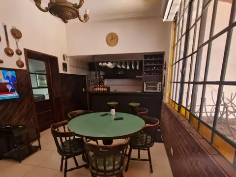 Casa en Venta 57 años