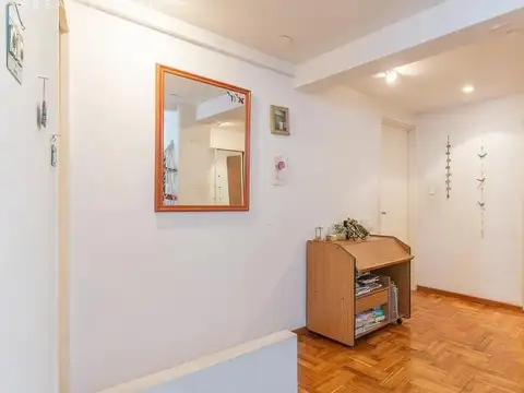 Departamento en Venta 41 años