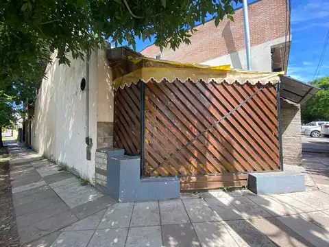 Casa en Venta en Centro De Lujan, USD 69.000