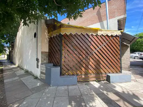 Lorenzo Casey al 811