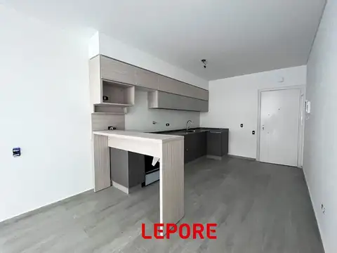 Departamento en Alquiler Temporal de 2 dormitorios