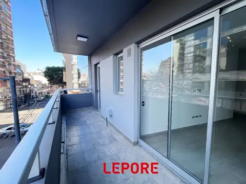 Departamento en Alquiler Temporal 2 años