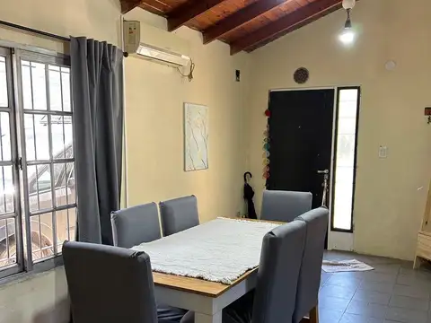 Casa en Venta en Pilar, USD 59.000