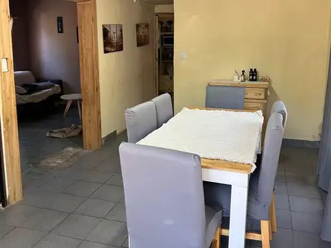 Silvio González 800