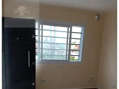 Departamento en Venta en San Justo, USD 55.000