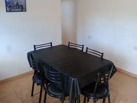 Casa en Venta en Santo Tome, USD 40.000