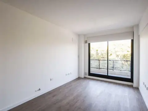 Departamento en Venta en Nuestra Señora De Lourdes, Rosario