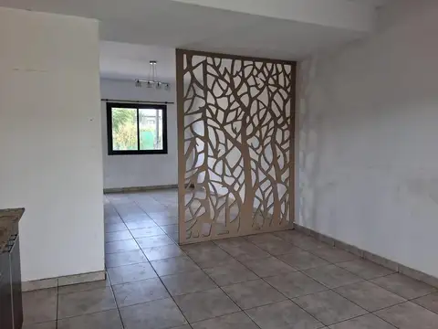 Casa en Alquiler en Umbrales De La Merced, $ 490.000