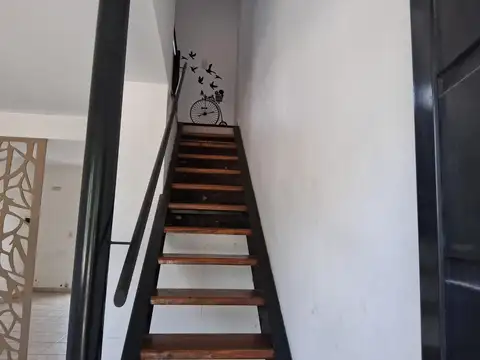 Alquiler por 12 o 24 meses