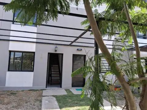 Gervasio Mendez 5000