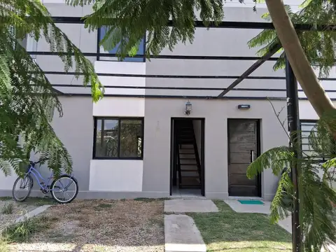 Gervasio Mendez 5000