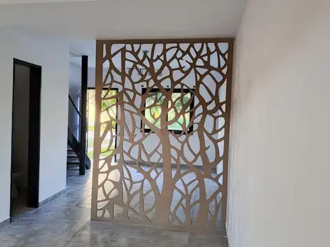 Casa en Alquiler en Umbrales De La Merced, $ 520.000