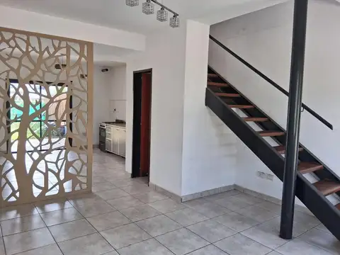 Casa en Alquiler de 2 dormitorios