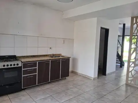 Casa en Alquiler en Umbrales De La Merced, $ 490.000