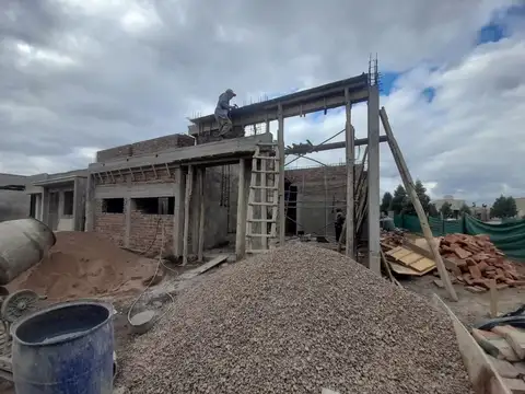 Casa en Venta en Rodeo de la Cruz, USD 200.000