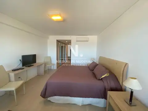 Departamento en Alquiler Temporal 17 años