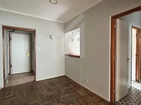 Departamento en Venta 50 años