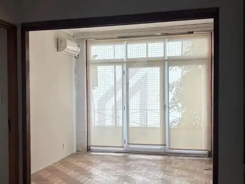 Departamento en Venta al Sur