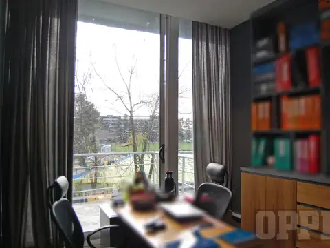 OFFICE PARK  (   26142 )