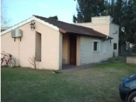 Campo en Venta de 43  ha