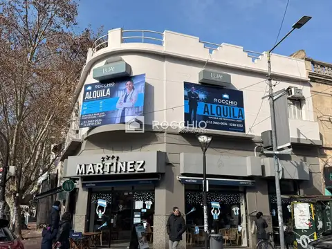 Lacroze al 4700