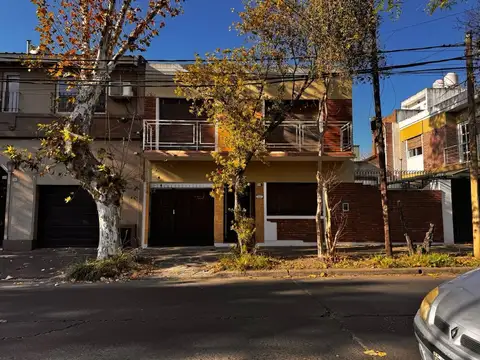 PH en Venta en San Andres, Partido de General San Martín