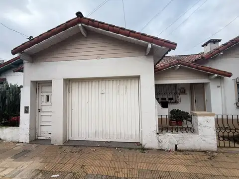 Casa en Alquiler en San Miguel, $ 1.650.000
