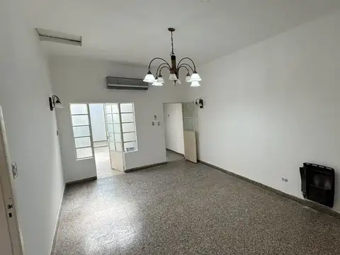 Casa en Alquiler de 3 dormitorios
