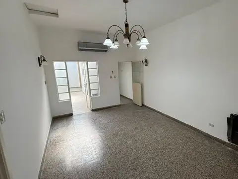Casa en Alquiler en San Miguel, $ 1.550.000