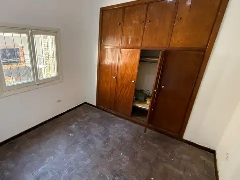 Casa - Alquiler - Argentina, San Miguel - Maestro Angel D'elia 2084