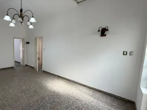 Maestro Angel D'elia 2000