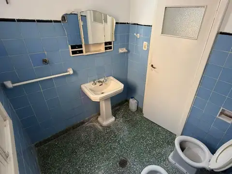 Casa - Alquiler - Argentina, San Miguel - Maestro Angel D'elia 2084