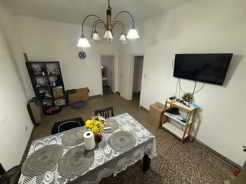 Casa en Alquiler 30 años