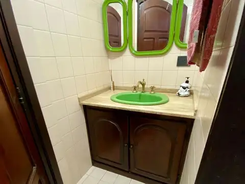 56 e/ 27 y 28