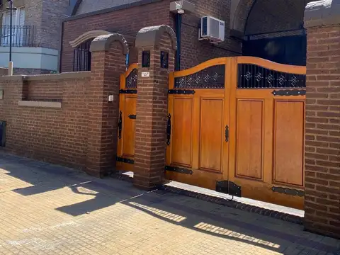 Casa en Venta en La Plata, Partido de La Plata
