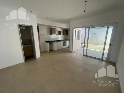 JOSE INGENIEROS al 800