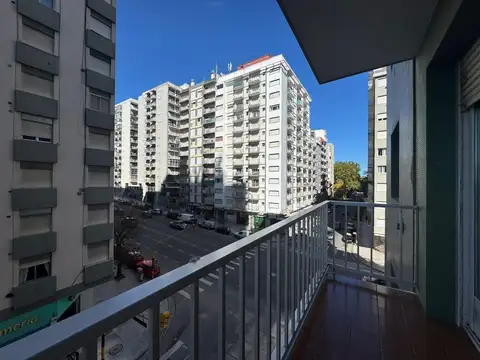 Departamento en Venta en Torreon, USD 135.000