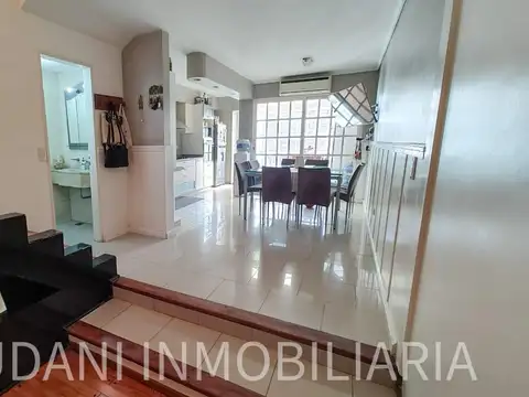 Casa en Venta al Sureste