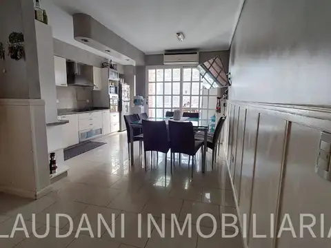 Casa en Venta 35 años