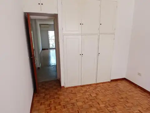 Departamento en Alquiler en Caballito, $ 700.000