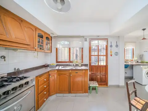 Casa en Venta 26 años