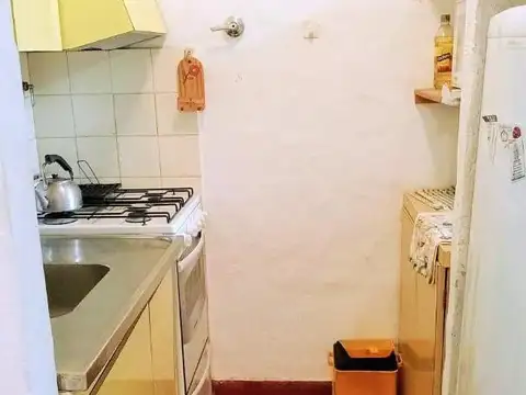 Departamento en Venta Permite mascota