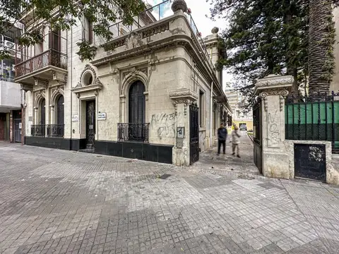 Local en Venta en Centro, Rosario